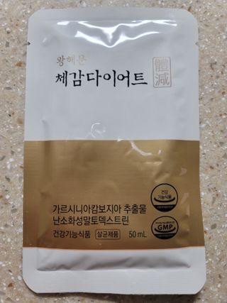 나초단맘님이 올린 리뷰 사진 3