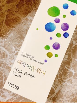SeulgiAhn님이 올린 리뷰 사진 1