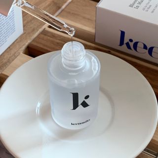 soyeun님이 올린 리뷰 사진 4