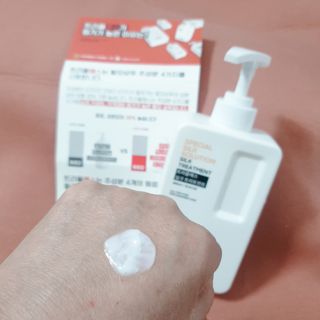 M_md님이 올린 리뷰 사진 2