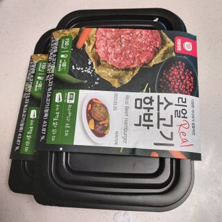 복도리님이 올린 리뷰 사진 4