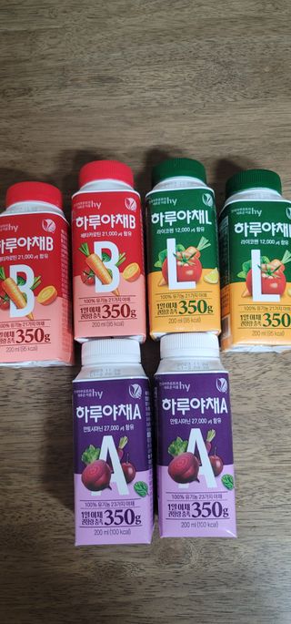 빵가게주인님이 올린 리뷰 사진 1