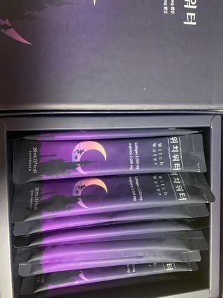 분홍봉구맘님이 올린 리뷰 사진 2