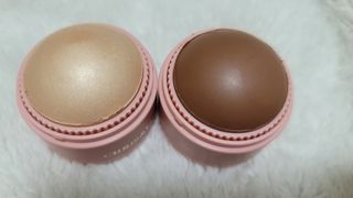 fall님이 올린 리뷰 사진 3