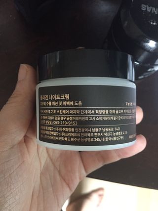 파쏭쏭님이 올린 리뷰 사진 2