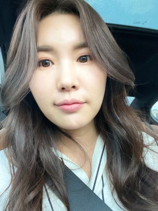 정봐기린님이 올린 리뷰 사진 2