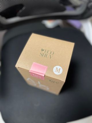 헤일리님이 올린 리뷰 사진 3