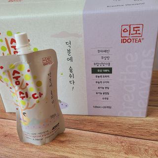 소신인생님이 올린 리뷰 사진 2