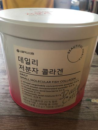이승진님이 올린 리뷰 사진 1