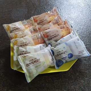 망고야날아라님이 올린 리뷰 사진 1