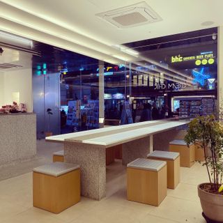 칸쵸님이 올린 리뷰 사진 4