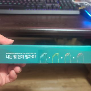 진정한님이 올린 리뷰 사진 2