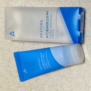 찬님이 올린 리뷰 사진 3
