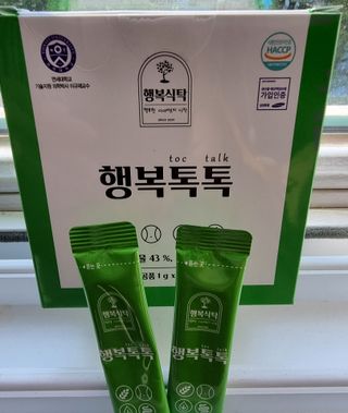이나영님이 올린 리뷰 사진 2