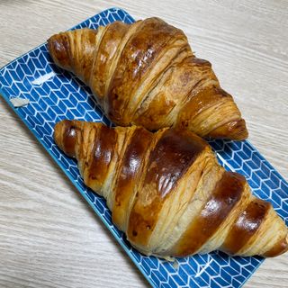 토링님이 올린 리뷰 사진 2