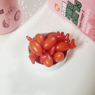 매력뿜쟁님이 올린 리뷰 사진 1