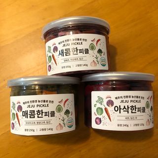 포포님이 올린 리뷰 사진 1