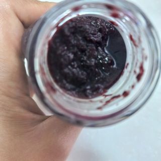 모노맘님이 올린 리뷰 사진 4
