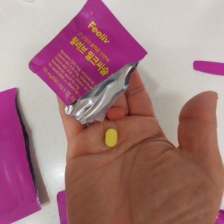 복도리님이 올린 리뷰 사진 3