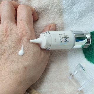 애공님이 올린 리뷰 사진 1