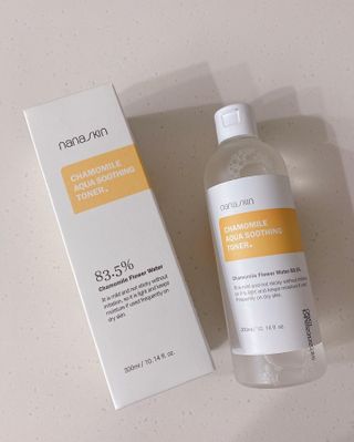 김콩콩님이 올린 리뷰 사진 4
