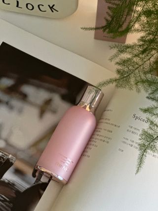 꿈꾸는율님이 올린 리뷰 사진 3
