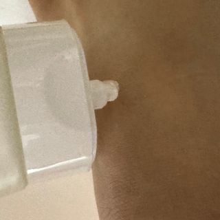 진시님이 올린 리뷰 사진 3