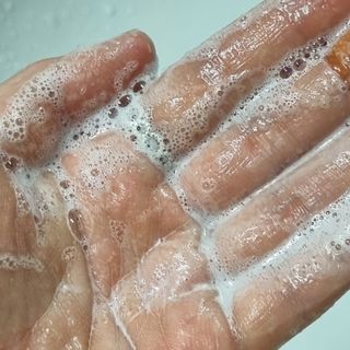 주원맘님이 올린 리뷰 사진 3