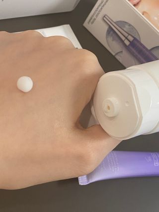 Obliviate님이 올린 리뷰 사진 2