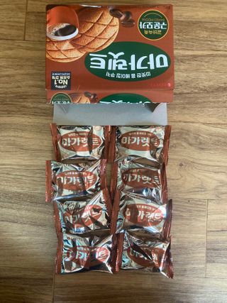 민트초코님이 올린 리뷰 사진 2