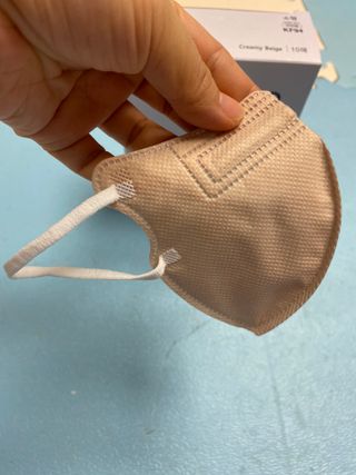 쑥님이 올린 리뷰 사진 3