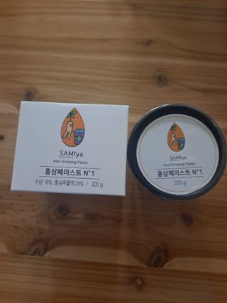 태가맘님이 올린 리뷰 사진 1