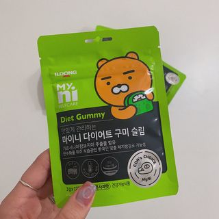 례진님이 올린 리뷰 사진 1