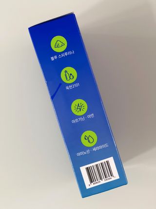 데일리노트님이 올린 리뷰 사진 4