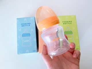 요블리님이 올린 리뷰 사진 2
