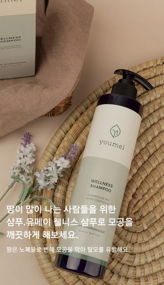 언니네님이 올린 리뷰 사진 4