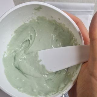 clarawon님이 올린 리뷰 사진 3