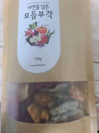 후니님이 올린 리뷰 사진 1