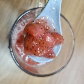 행복한 바람소녀님이 올린 리뷰 사진 3