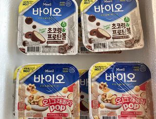 스카이킴님이 올린 리뷰 사진 4