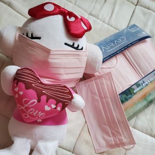 레몬라벤더님이 올린 리뷰 사진 1