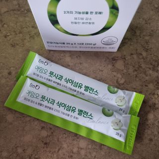 llast님이 올린 리뷰 사진 3