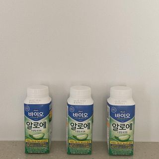 안블리님이 올린 리뷰 사진 3
