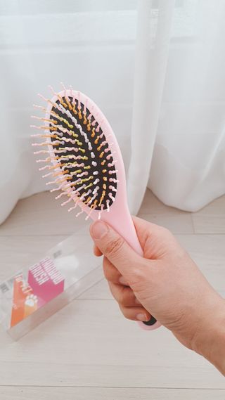 미련한달팽이님이 올린 리뷰 사진 3