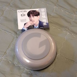 도이도이님이 올린 리뷰 사진 2