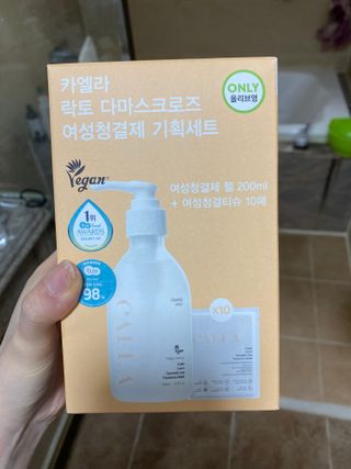 예지님이 올린 리뷰 사진 1