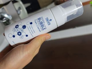 대박윤쌤님이 올린 리뷰 사진 3