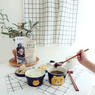 리쿠님님이 올린 리뷰 사진 3