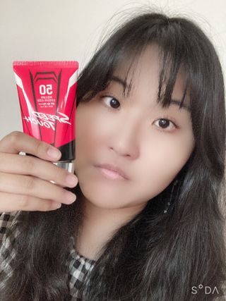 syjuknow님이 올린 리뷰 사진 1