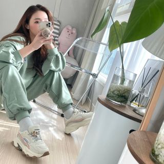 럽쏘이님이 올린 리뷰 사진 1